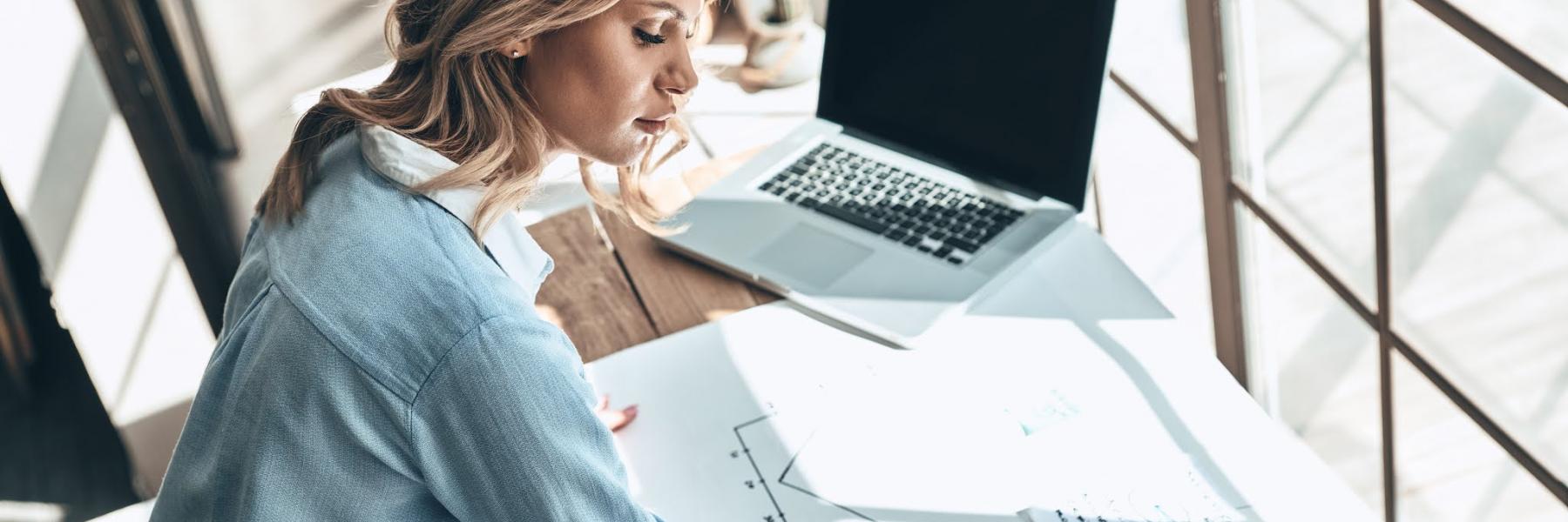 ماذا يقول برجك لك اليوم الإثنين 3 أغسطس / آب 2020؟