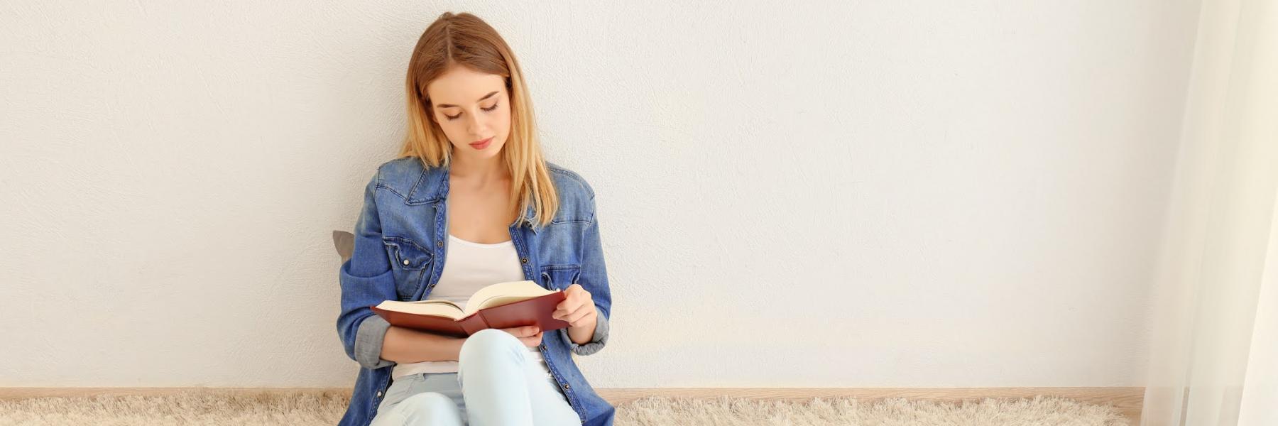 ماذا يقول برجك لك اليوم الجمعة 5 حزيران/يونيو 2020؟