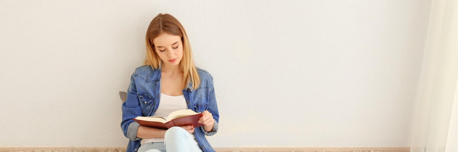 حظك مع الأبراج