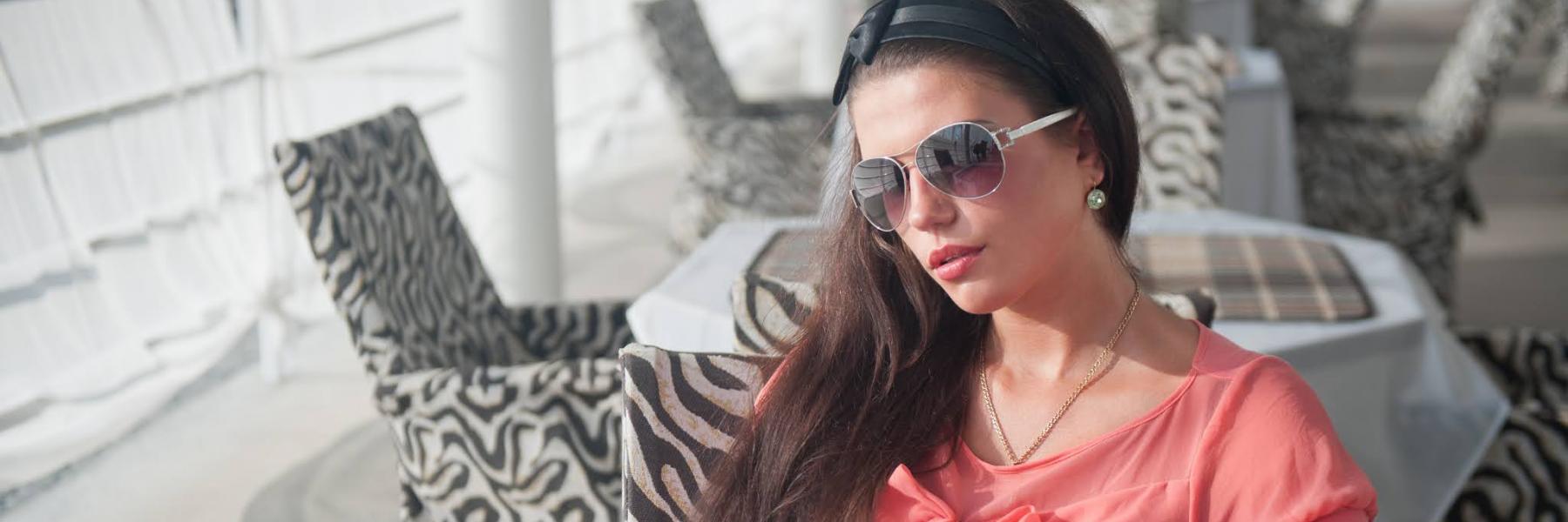 ماذا يقول برجك لك اليوم الإثنين 17 أغسطس / آب 2020