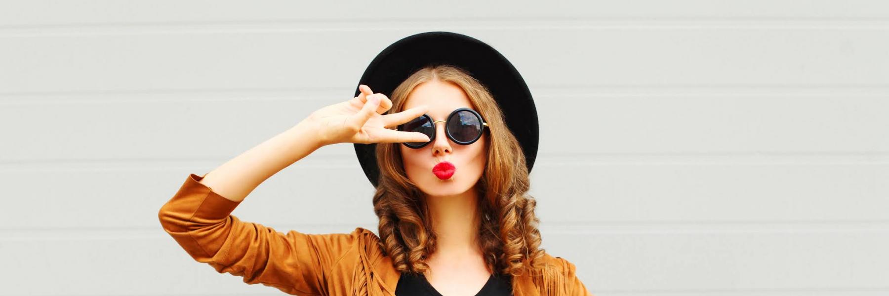 ماذا يقول برجك لك اليوم الأربعاء11 تشرين الثاني/ نوفمبر 2020؟