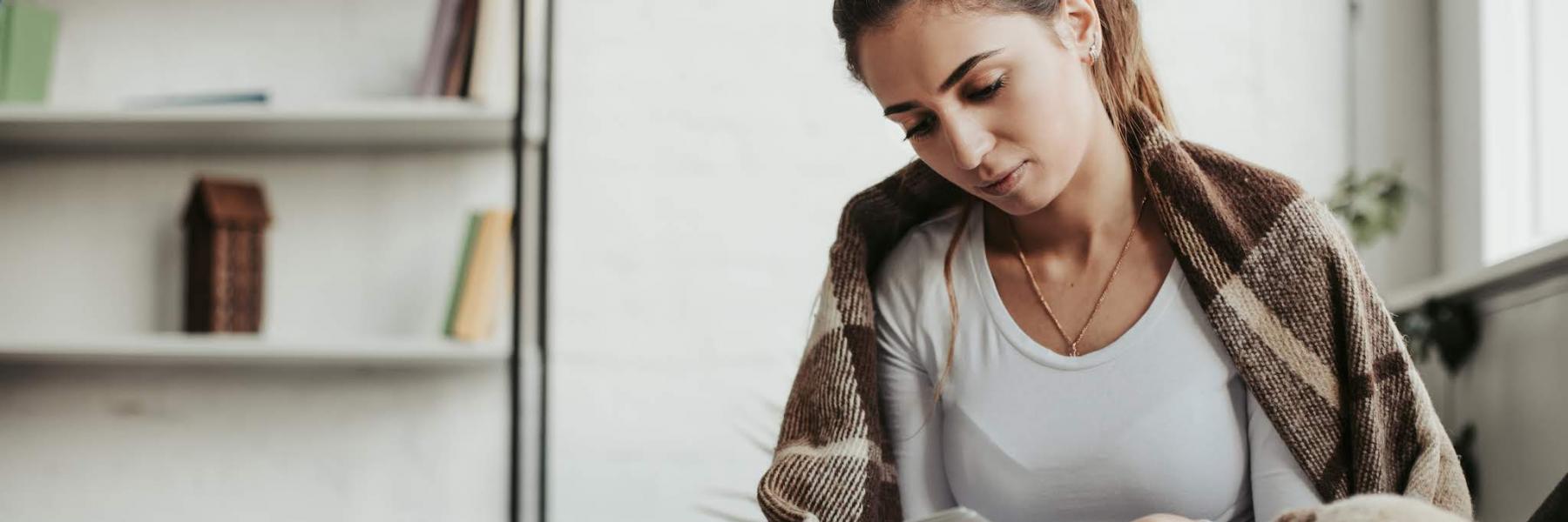 حظك مع الأبراج