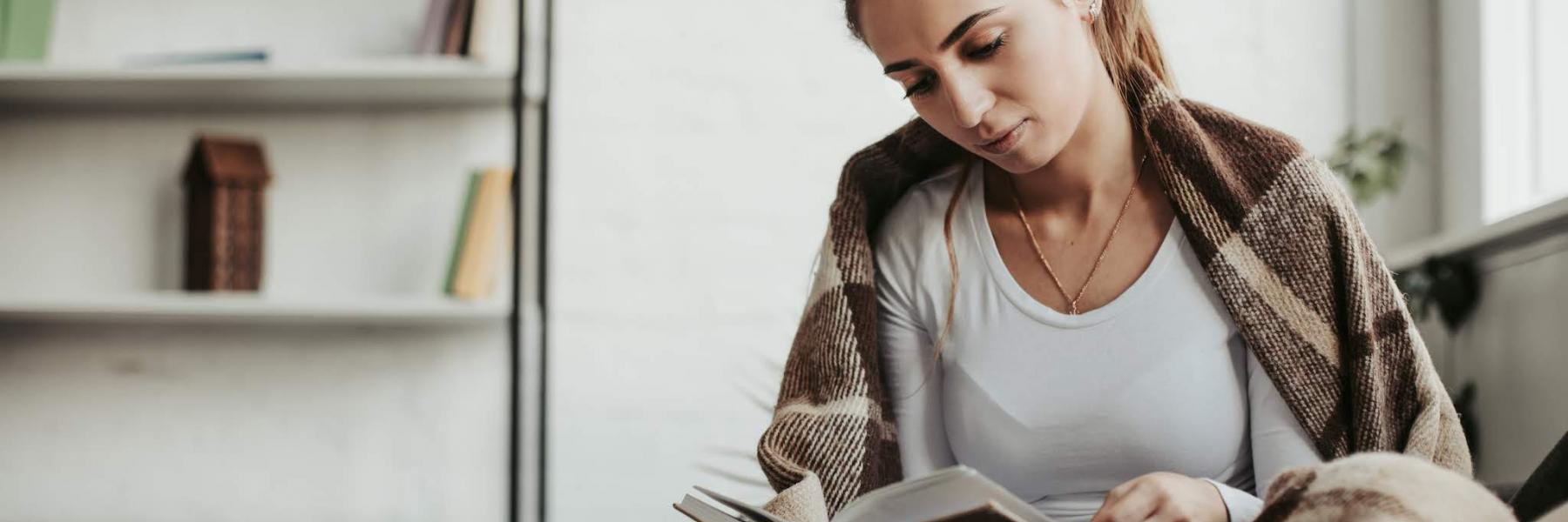 حظك مع الأبراج