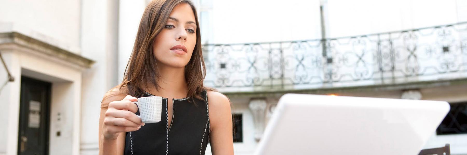 ماذا يقول برجك لك اليوم الأحد 27 أيلول/سبتمبر 2020