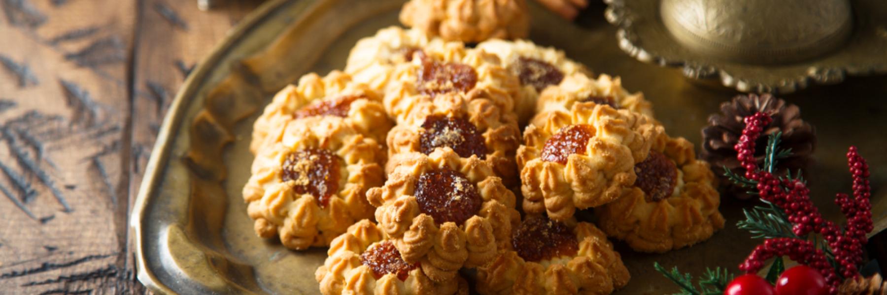 غريبة الفول السوداني