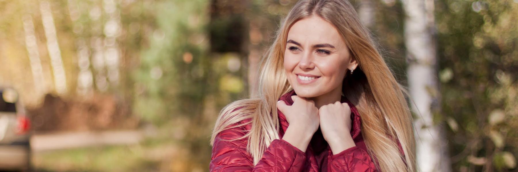 ماذا يقول برجك لك اليوم الأربعاء 6 يناير/كانون الثاني 2021؟