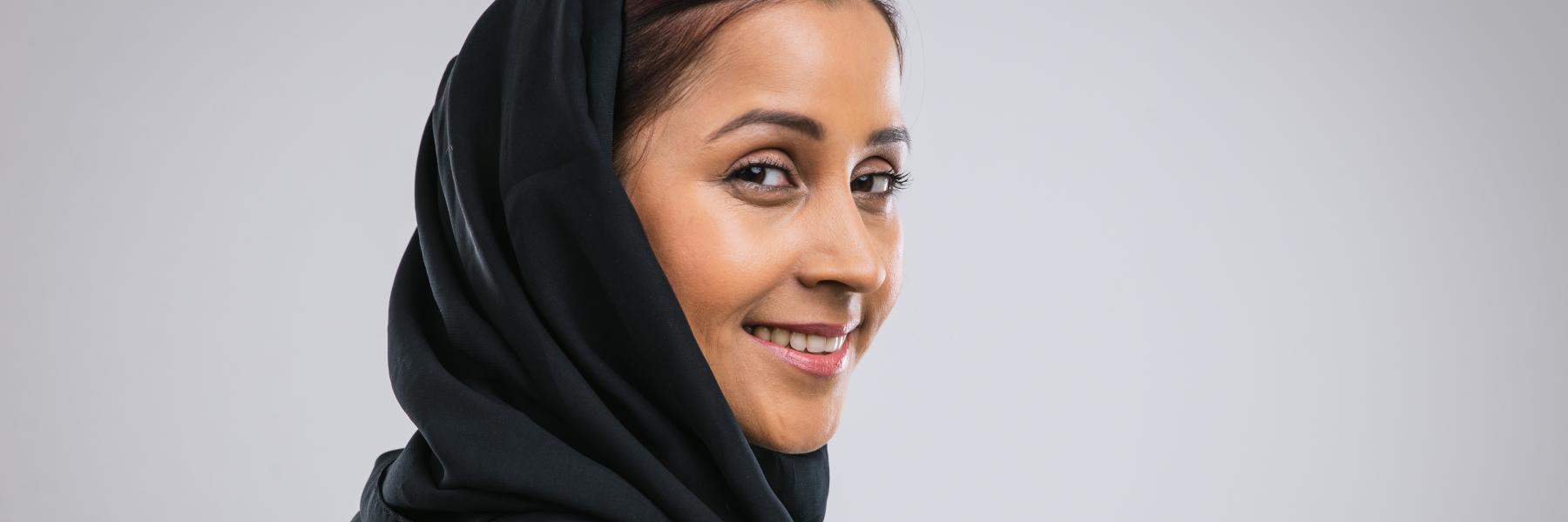 عادات يومية لا تفعليها في رمضان!