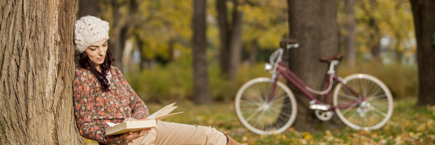 ماذا يقول برجك لك اليوم الأربعاء 18 تشرين الثاني/ نوفمبر 2020؟