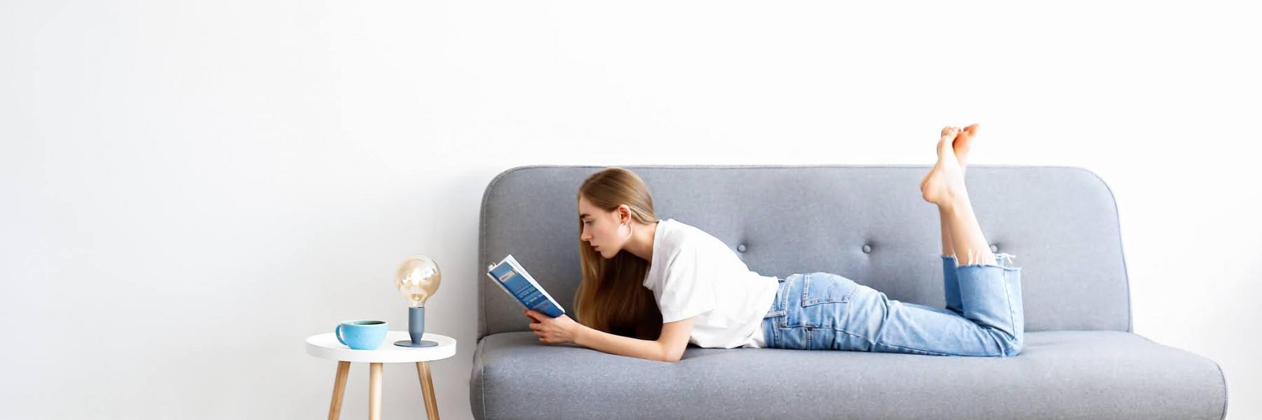 ماذا يقول برجك لك اليوم الأحد 11 تشرين الأول/ أكتوبر 2020