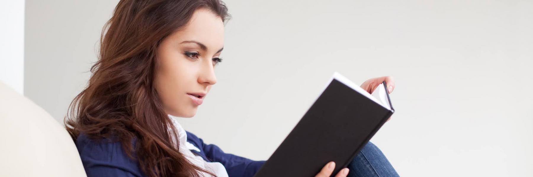 ماذا يقول برجك لك اليوم الأربعاء 10 حزيران/يونيو 2020؟