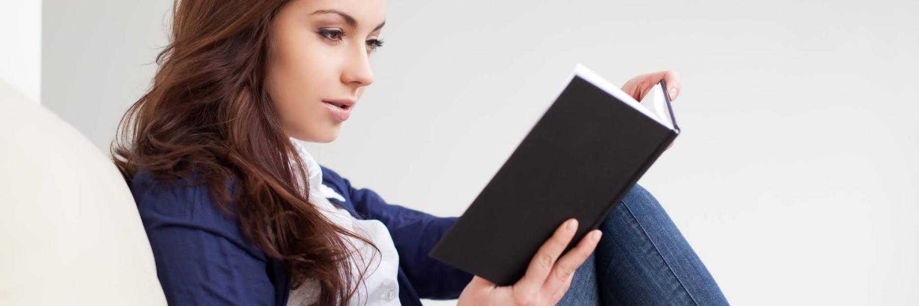 ماذا يقول برجك لك اليوم السبت 13 حزيران/يونيو 2020؟