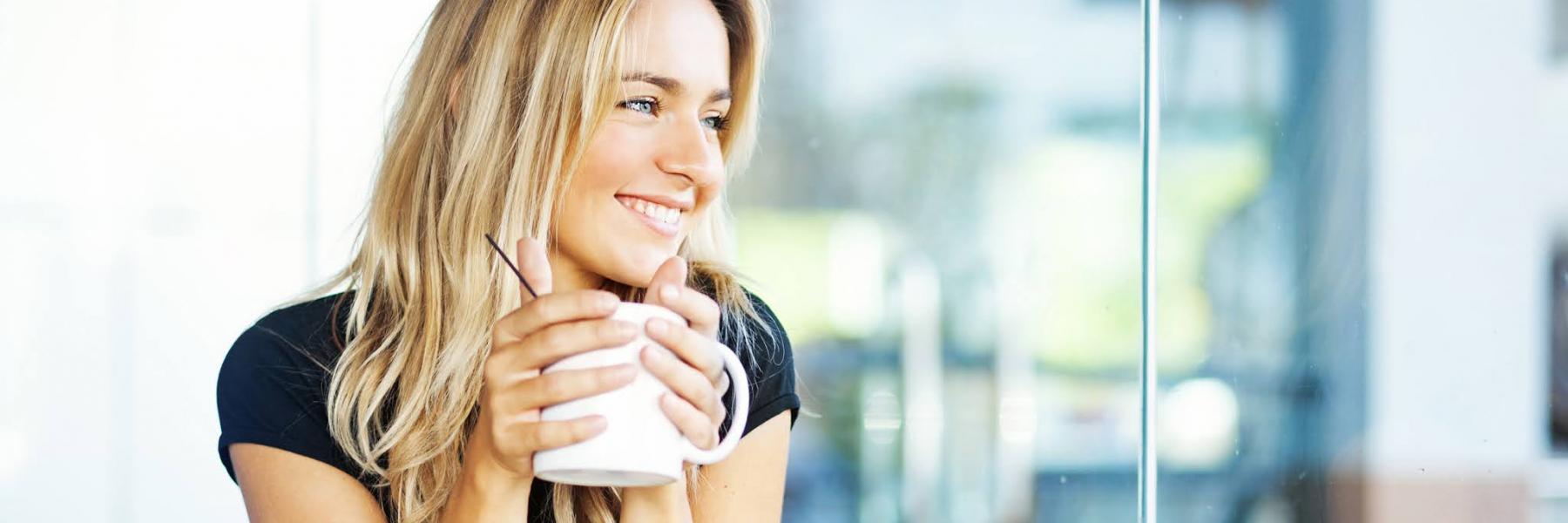 ماذا يقول برجك لك اليوم الأربعاء 22 يوليو / تموز 2020؟