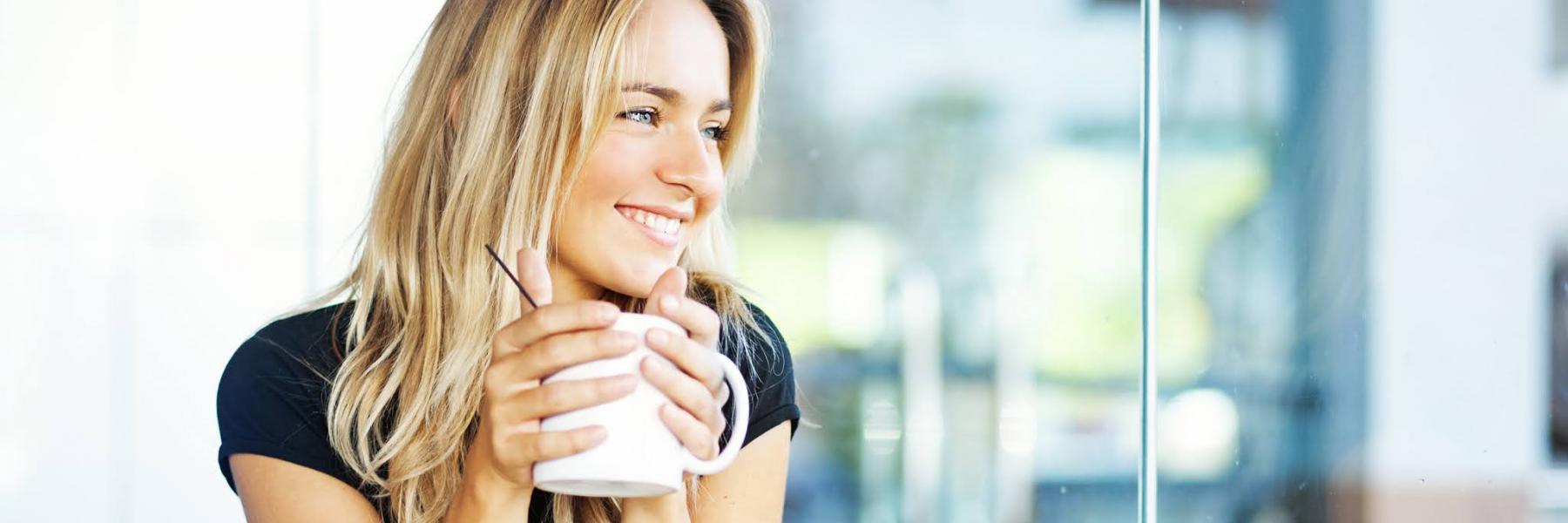 ماذا يقول برجك لك اليوم الأحد 2 أغسطس/ آب 2020؟