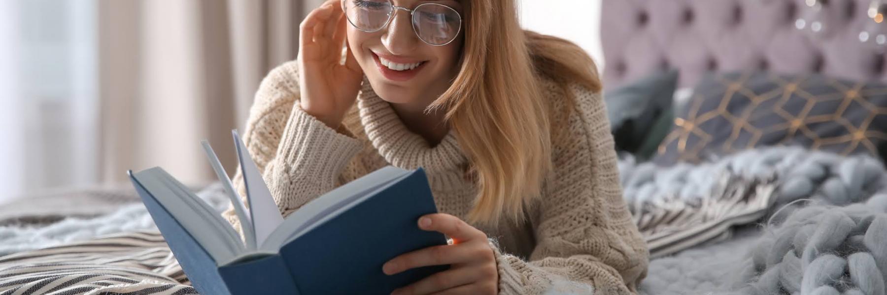 ماذا يقول برجك لك اليوم الجمعة 12 مارس/آذار 2021!