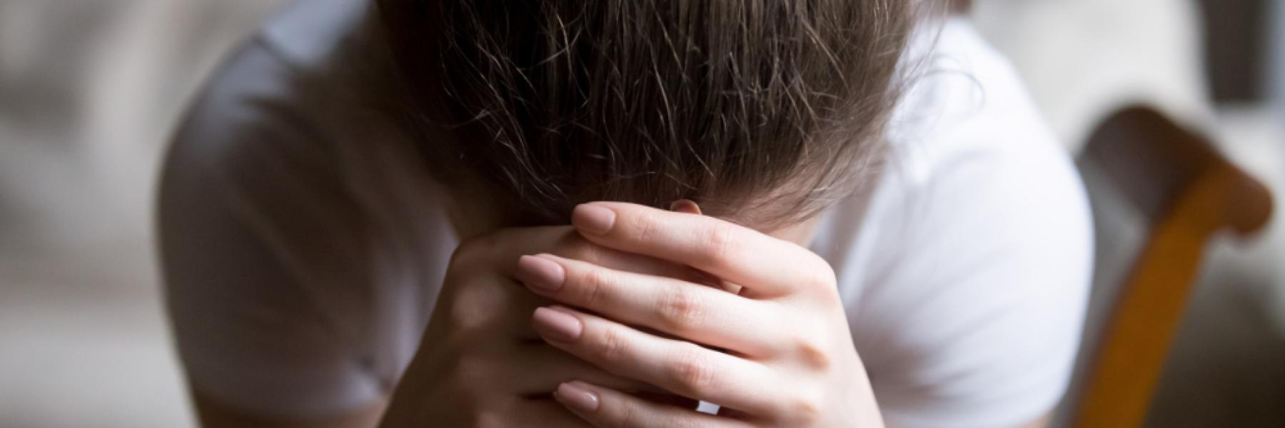 أبراج بارعة في تخطي الصعاب خاصة فترة الإغلاق