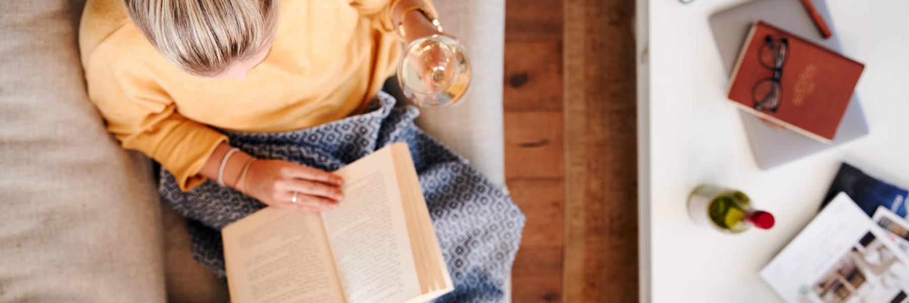 ماذا يقول برجك لك اليوم الإثنين 2 شباط/فبراير 2021؟