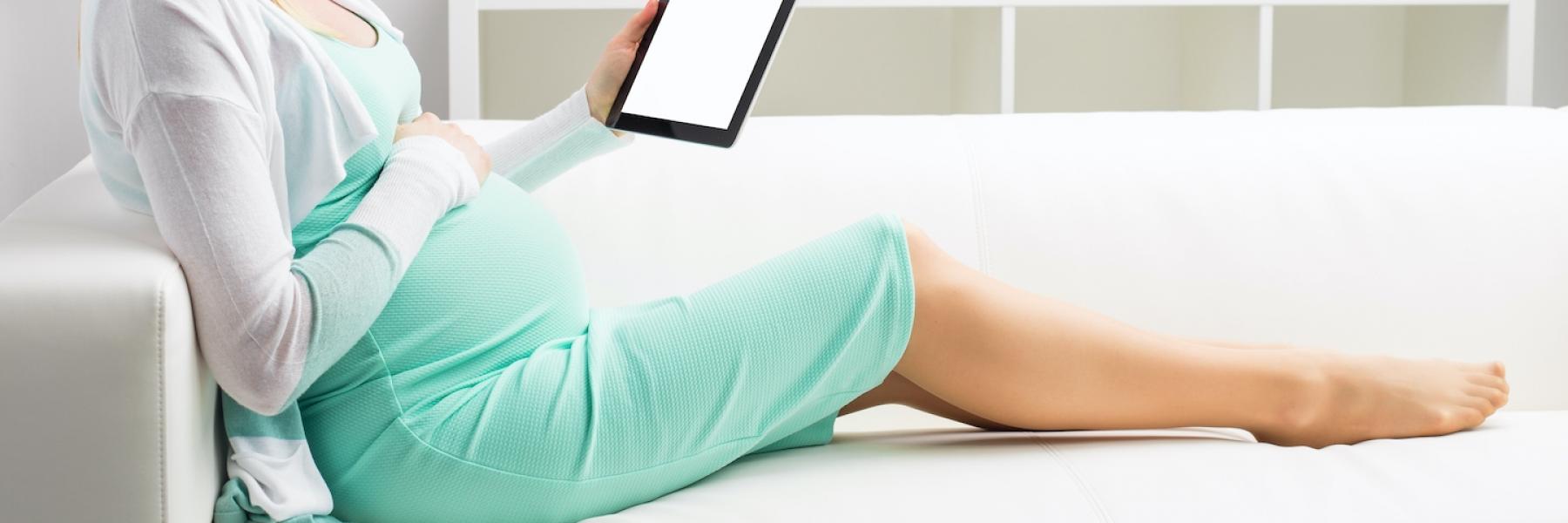 التعرض للمواد الكيميائية والمبيدات الحشرية يضاعف خطر توحد جنينك