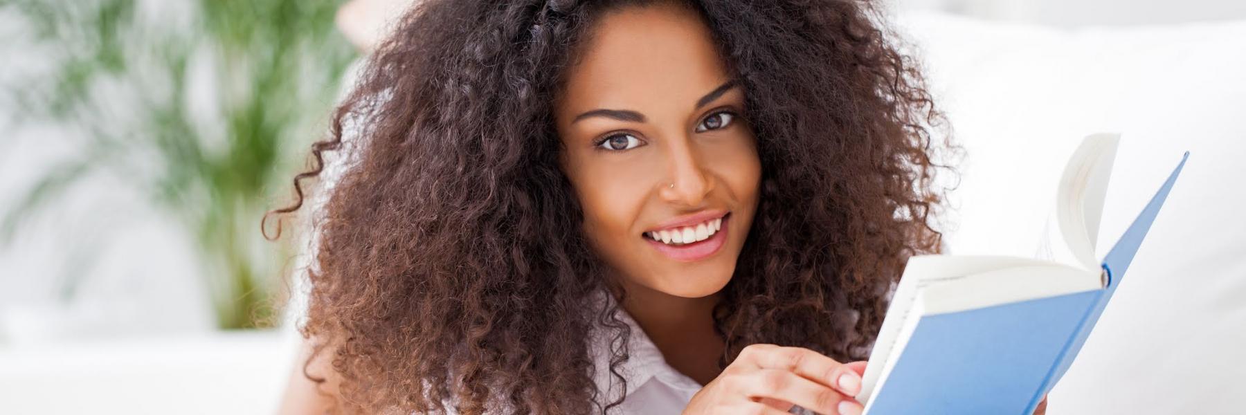 ماذا يقول برجك لك اليوم الثلاثاء 26 أغسطس / آب 2020