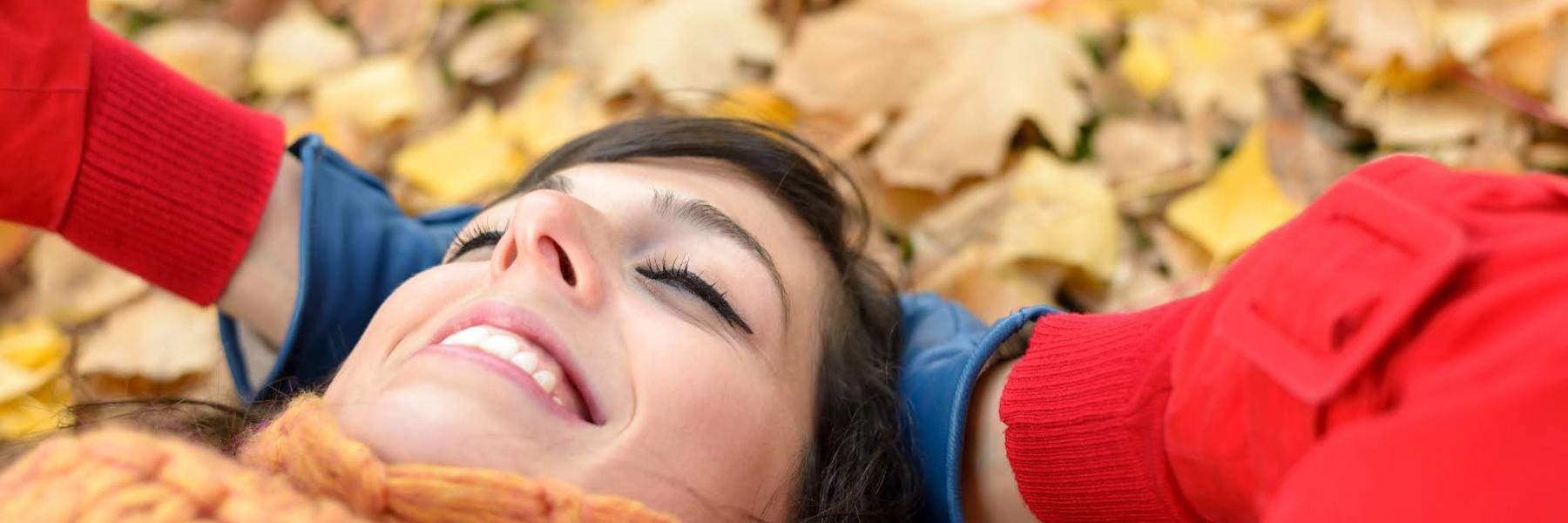 ماذا يقول برجك لك اليوم الإثنين 16 تشرين الثاني/ نوفمبر 2020؟