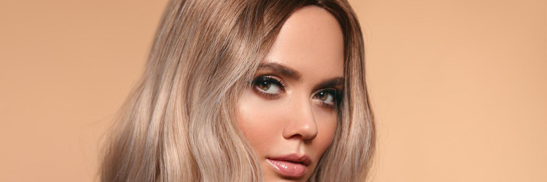 حظك مع الأبراج