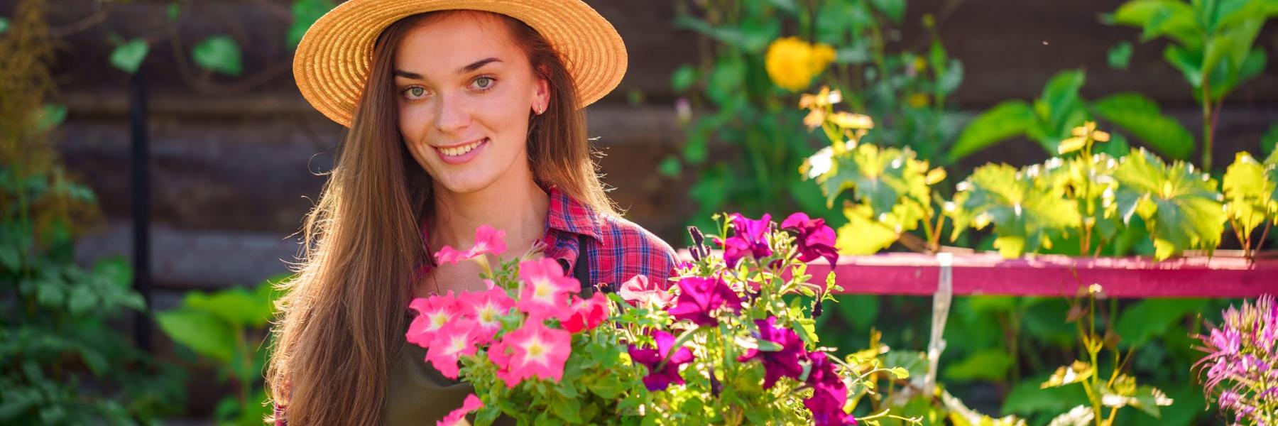 ماذا يقول برجك لك اليوم السبت 3 أبريل/نيسان 2021!