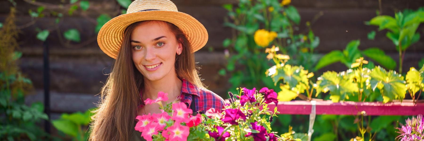 ماذا يقول برجك لك اليوم الإثنين 12 أبريل/نيسان 2021!