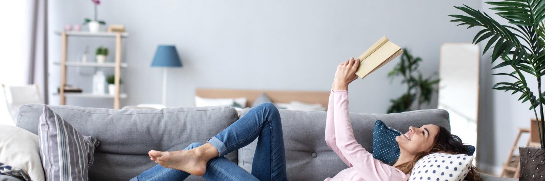 ماذا يقول برجك لك اليوم الإثنين 8 مارس/آذار 2021!