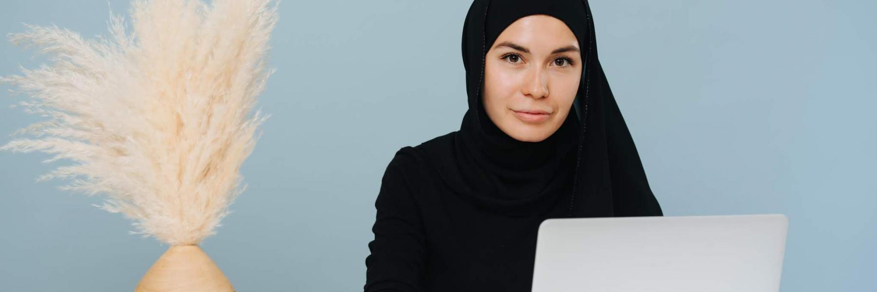 حظك مع الأبراج