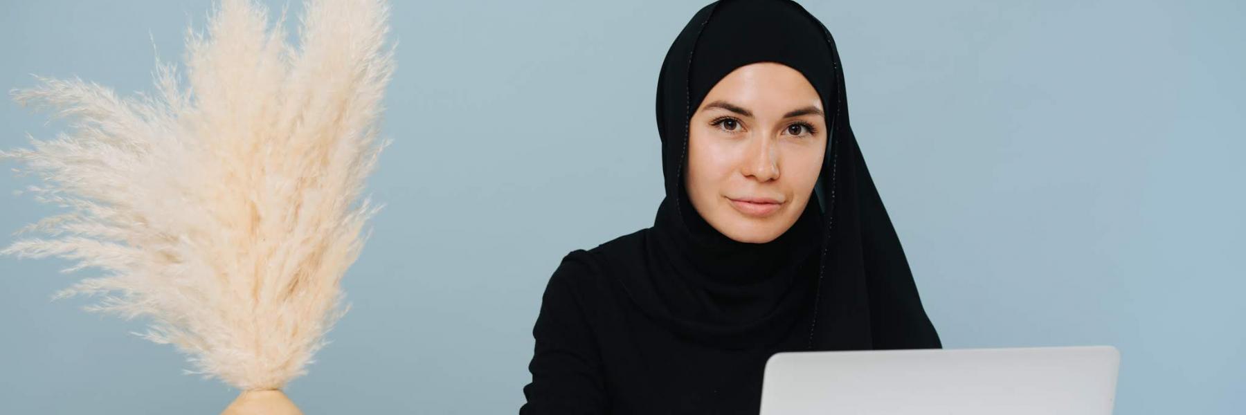 ماذا يقول برجك لك اليوم الثلاثاء 2 حزيران/يونيو 2020؟