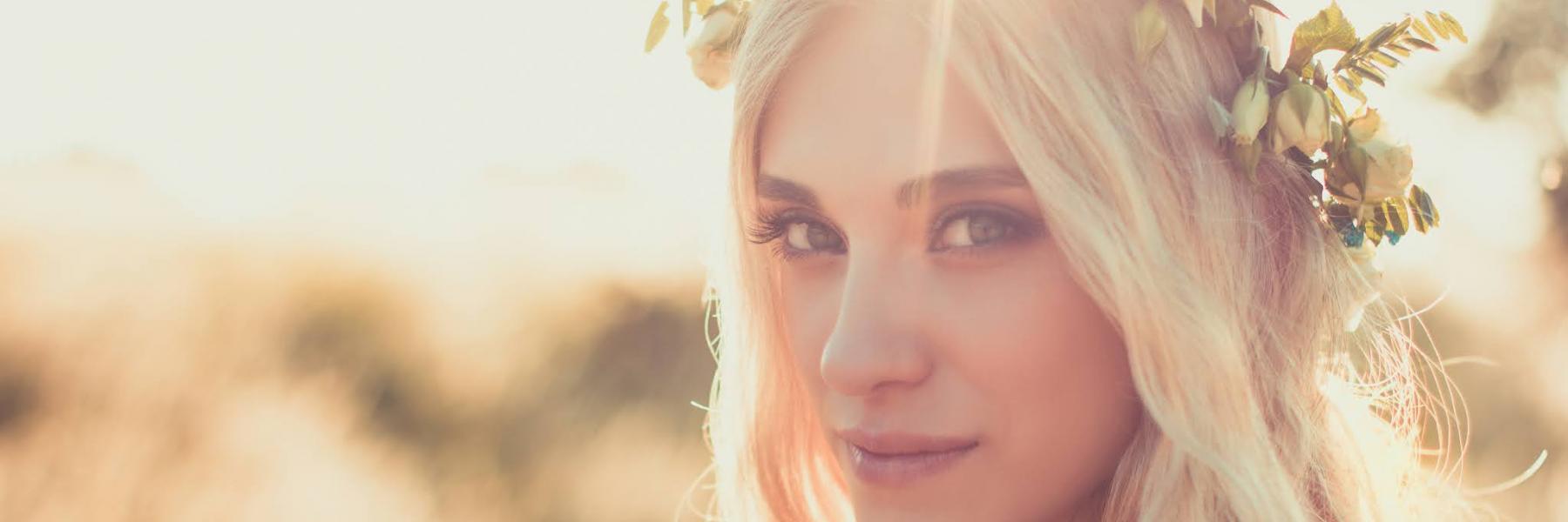 ماذا يقول برجك لك اليوم السبت 7 تشرين الثاني/نوفيمبر 2020؟