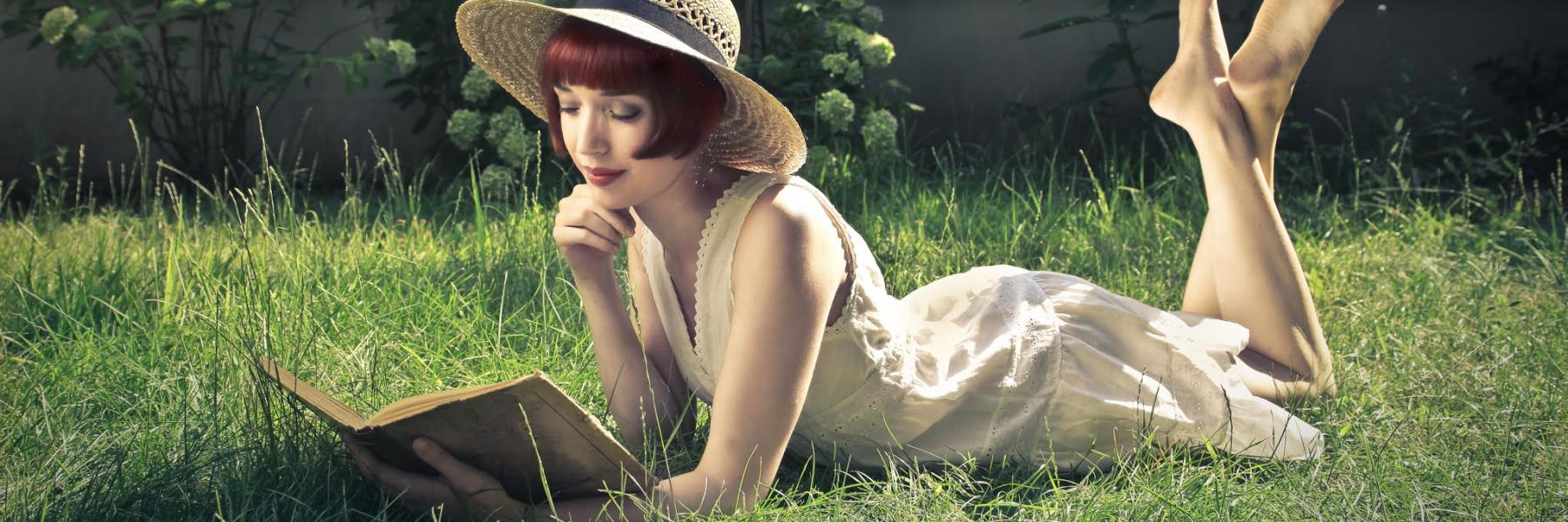 ماذا يقول برجك لك اليوم الأحد 21 حزيران/يونيو 2020؟