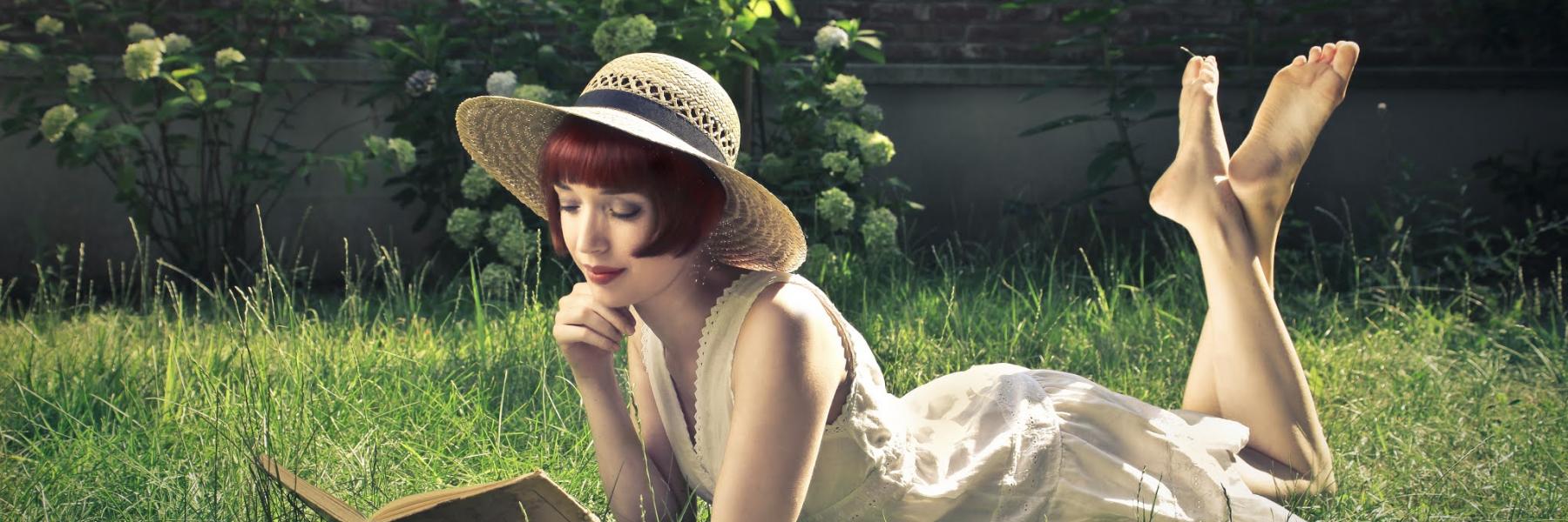 ماذا يقول برجك لك اليوم السبت 27 حزيران/يونيو 2020؟