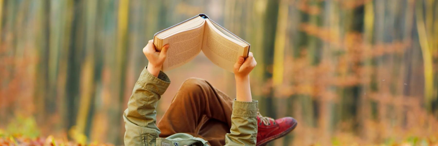 ماذا يقول برجك لك اليوم الأربعاء 7 تشرين الأول/ أكتوبر 2020