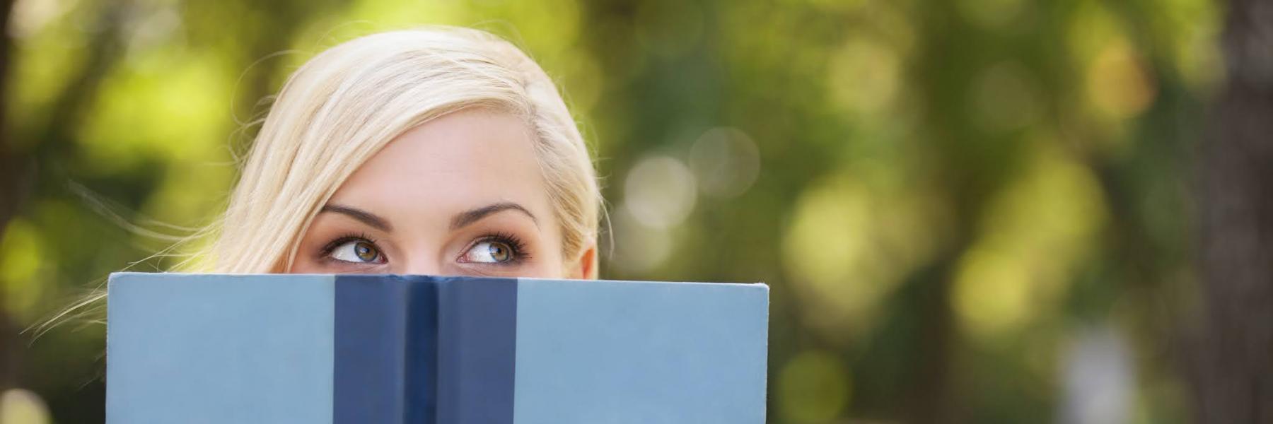 ماذا يقول برجك لك اليوم الأربعاء 24 حزيران/يونيو 2020؟