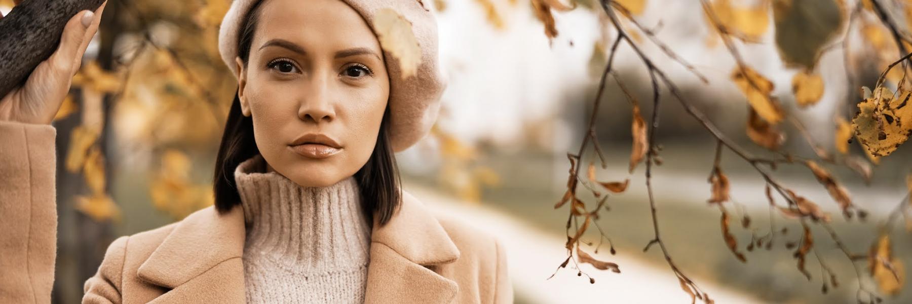 ماذا يقول برجك لك اليوم الثلاثاء 15 كانون الأول/ ديسمبر 2020؟