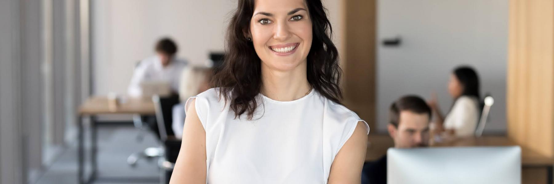 ماذا يقول برجك لك اليوم الأربعاء 30 كانون الأول/ ديسمبر 2020؟