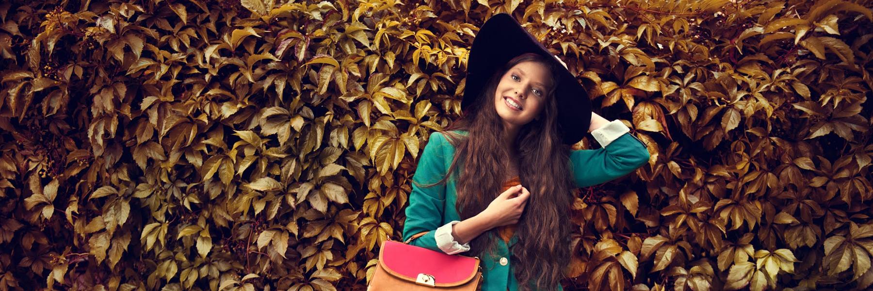 ماذا يقول برجك لك اليوم السبت 17 تشرين الأول/ أكتوبر 2020؟