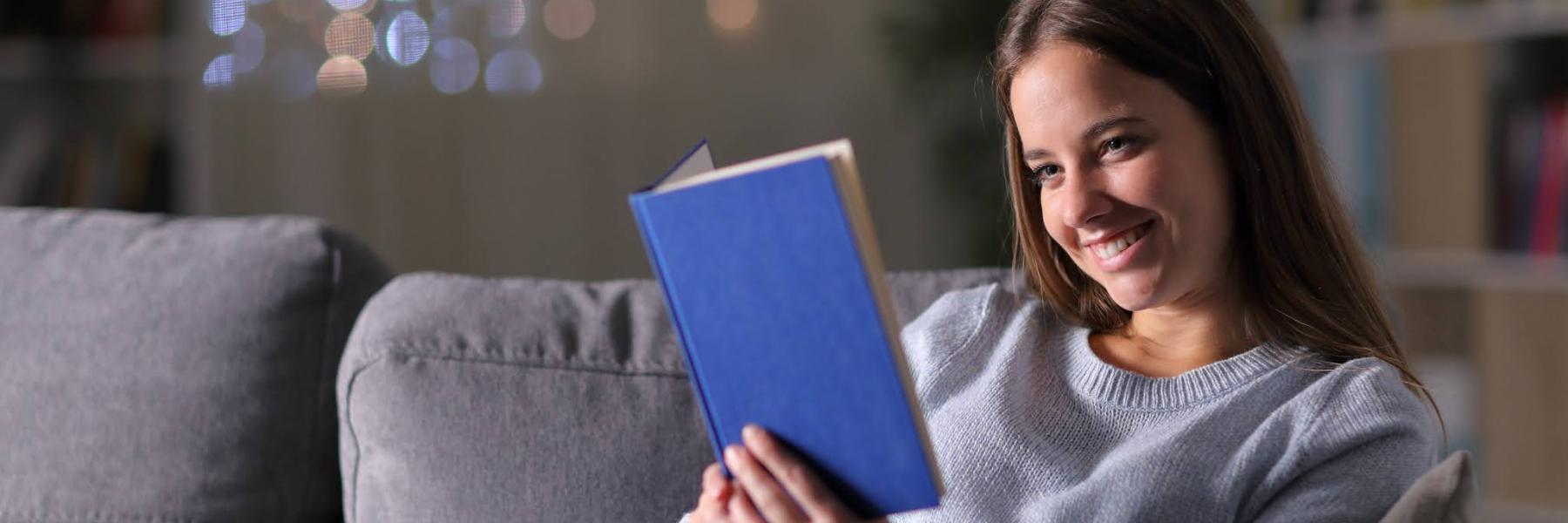 ماذا يقول برجك لك اليوم السبت 6 شباط/فبراير 2021؟