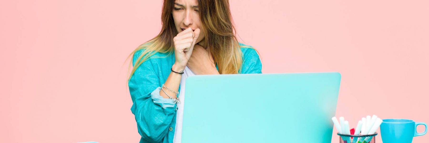 ماذا يقول برجك لك اليوم الثلاثاء 23 شباط/فبراير 2021؟