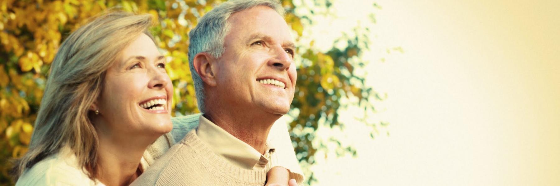 زوجان يرفعان شعار "لن يفرقنا الموت".. اكتُشف دفنهما معًا بمقبرة عمرها 1000 عام! (صور)