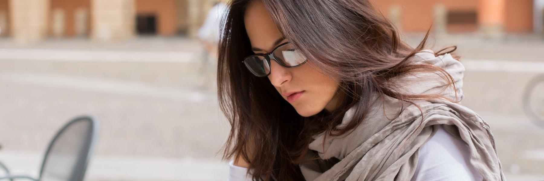 حظك مع الأبراج