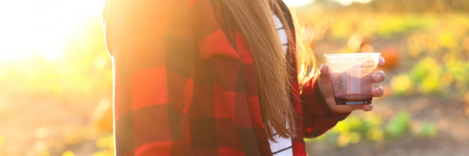 ماذا يقول برجك لك اليوم الأربعاء 2 كانون الأول/ ديسمبر 2020؟