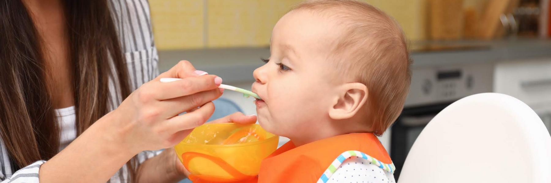 عادات سيئة تدمر حياة الأمهات والأباء الجدد