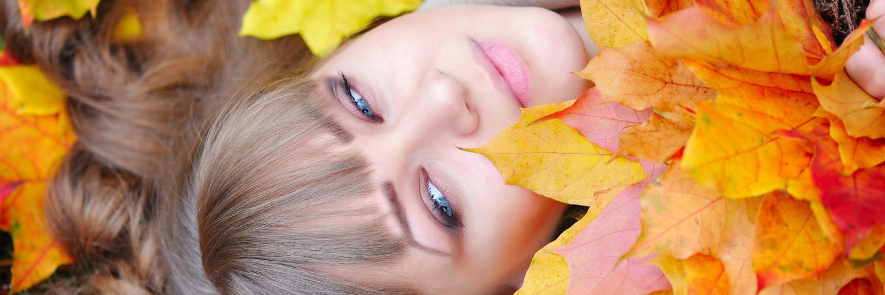 ماذا يقول برجك لك اليوم الخميس 5 تشرين الثاني/نوفيمبر 2020؟