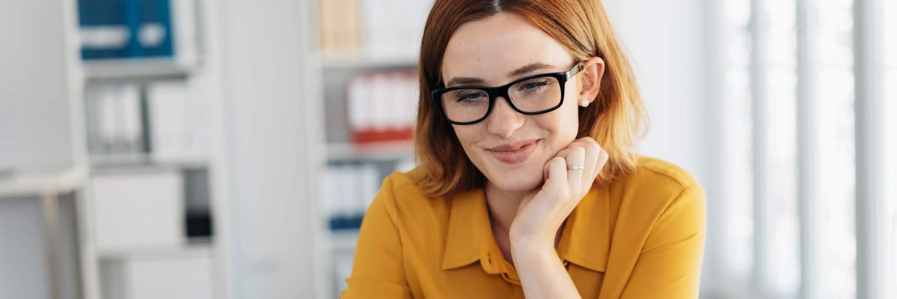 حظك مع الأبراج