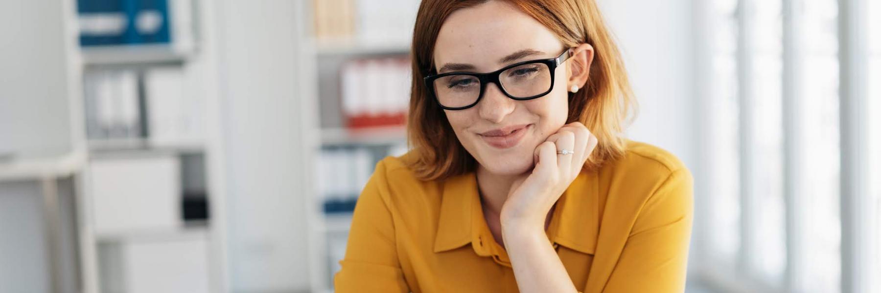 حظك مع الأبراج