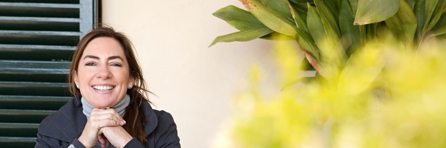 ماذا يقول برجك لك اليوم الأربعاء 17 مارس/آذار 2021!