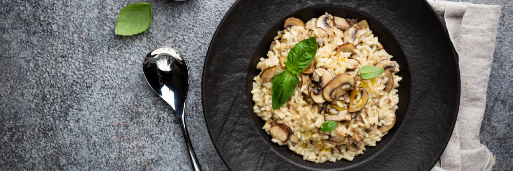 روزيتو الفريكة