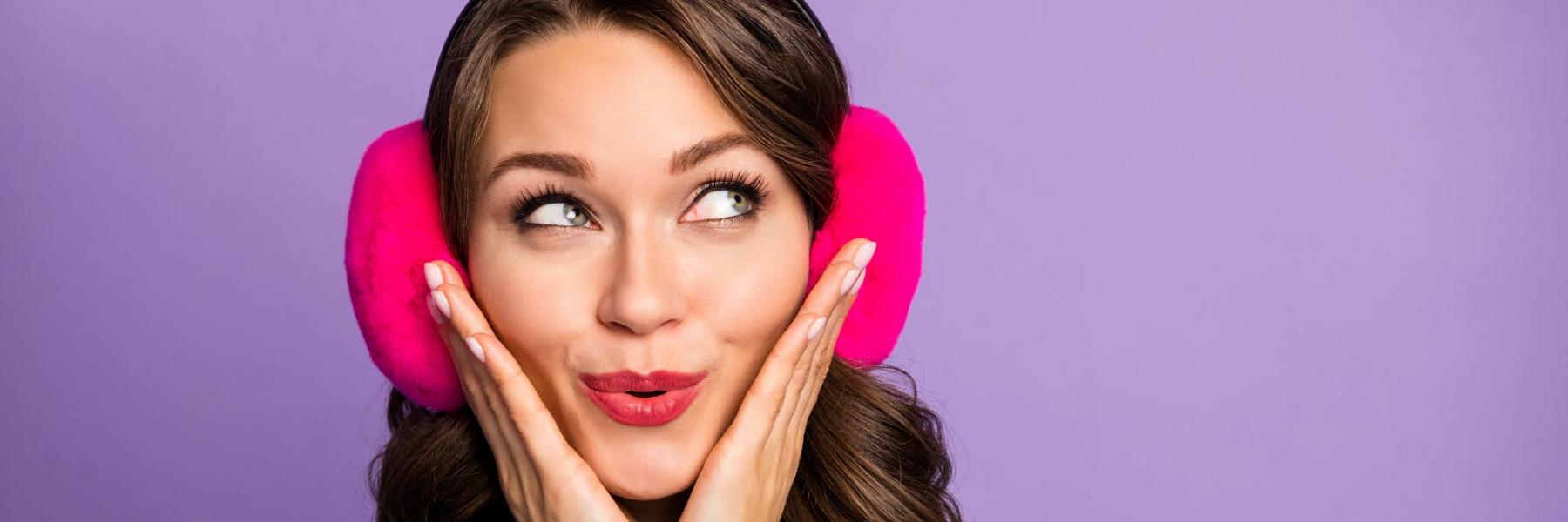 ماذا يقول برجك لك اليوم الخميس 17 كانون الأول/ ديسمبر 2020؟