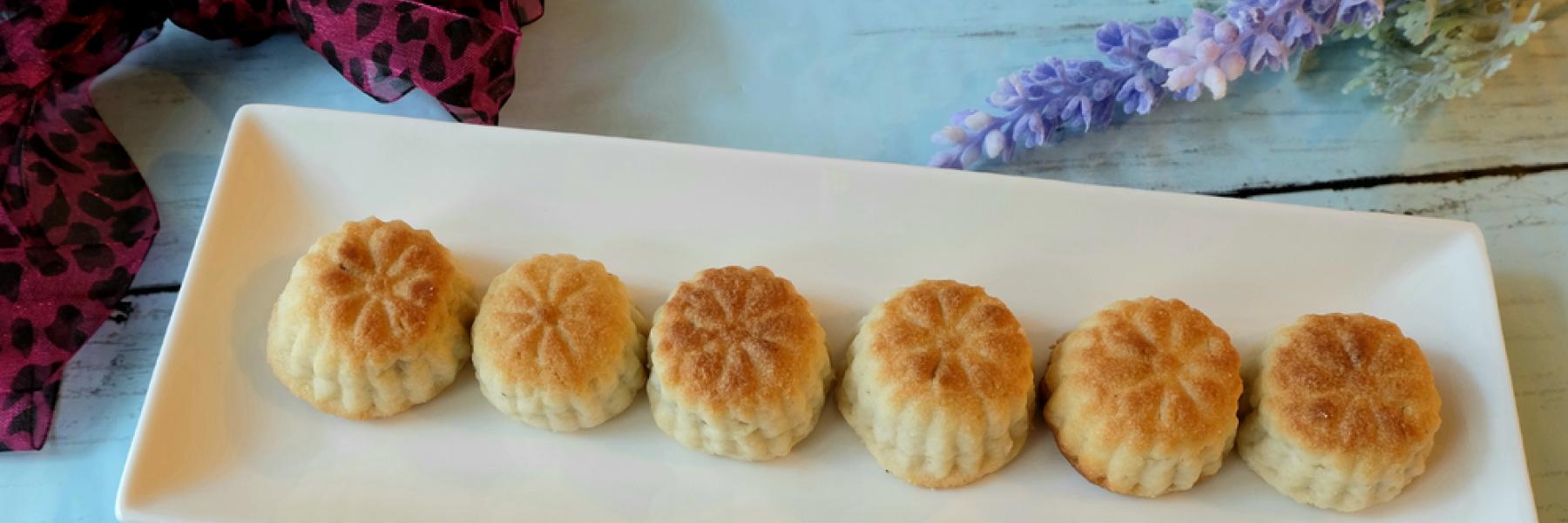 معمول صحي بالشوفان